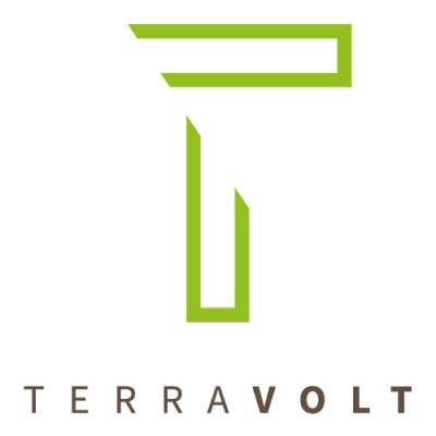 Terravolt BV