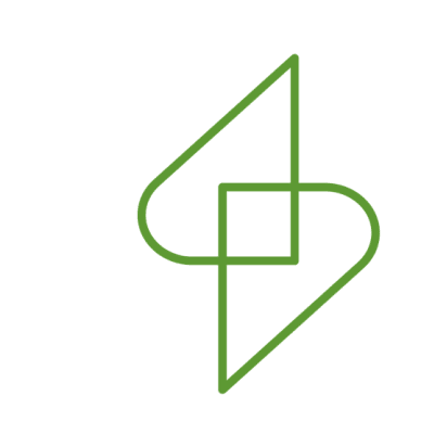 Stessens Energy Systems