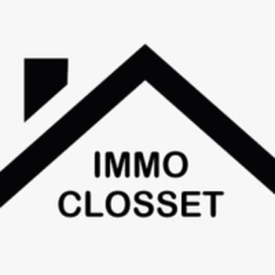 Bouwonderneming Claesen, bouwbedrijf in Diepenbeek