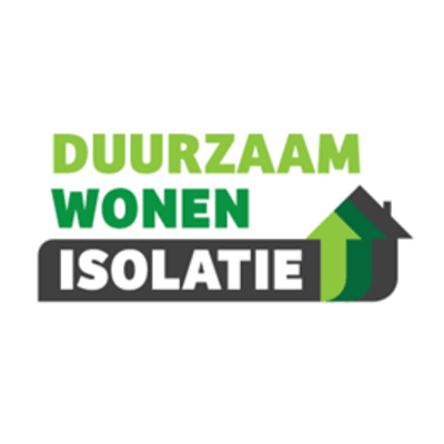 Duurzaam wonen bv.