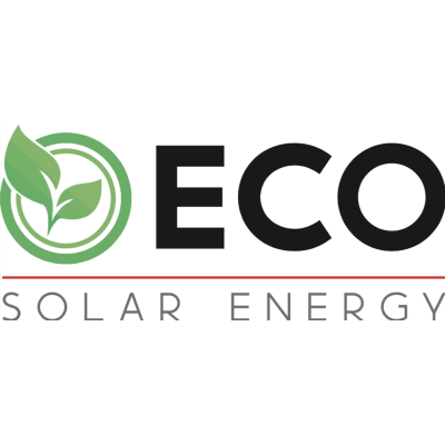 Eco Solar Energy B.V.