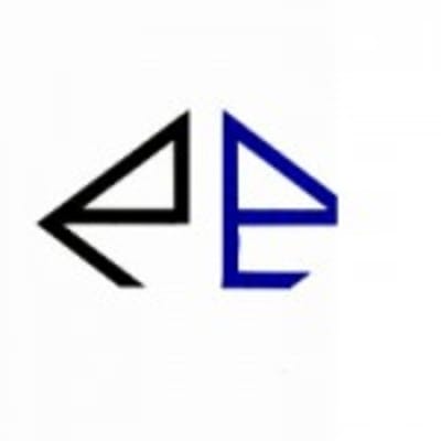 Ponce Farias Richard