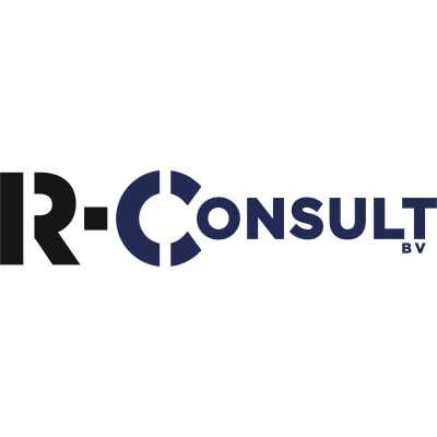 R-Consult BV