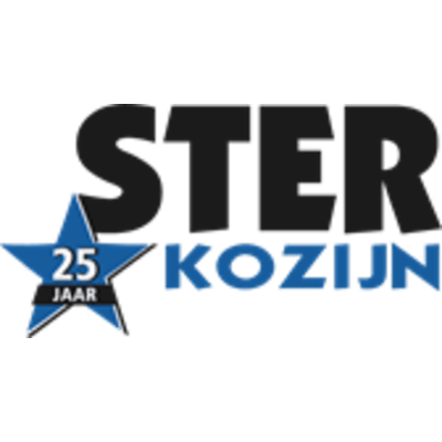 Ster Kozijn B.V.