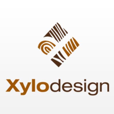 Xylo Design
