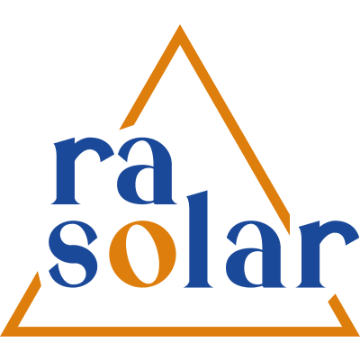 Rasolar