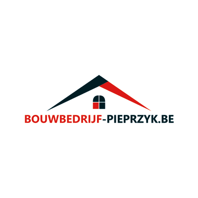 Renovatie-Bouwbedrijf-Pieprzyk-Thermocork