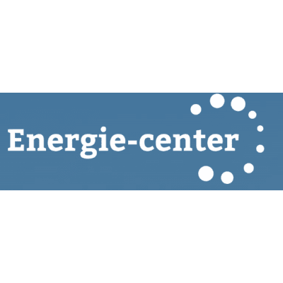 Energie-center