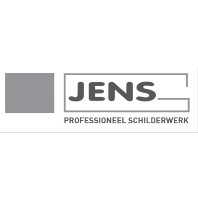 Gotink Jens schilderwerken BV
