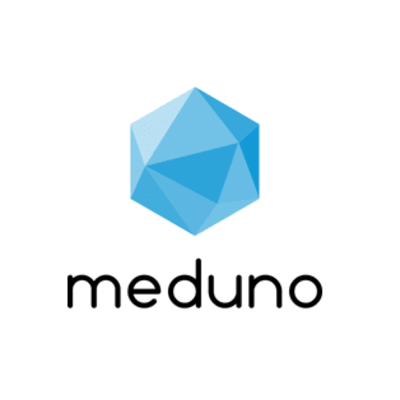 Meduno