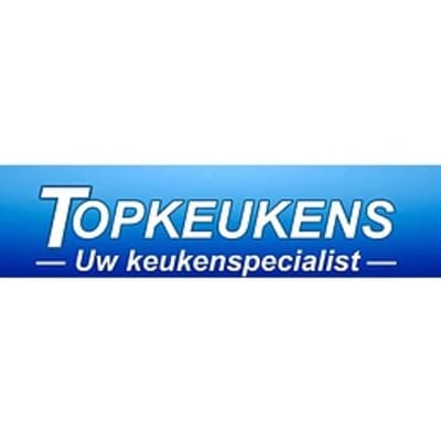 Topkeukens