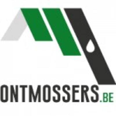 Welkom bij Ontmossers.be