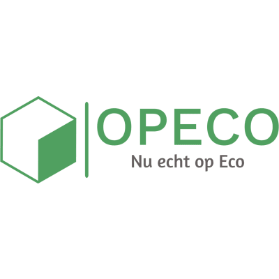 Opeco