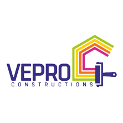 VeproConstructions