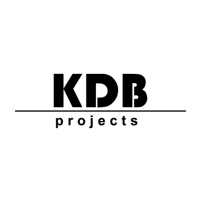 KDB-Projects