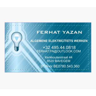 FERHAT YAZAN (FNA)