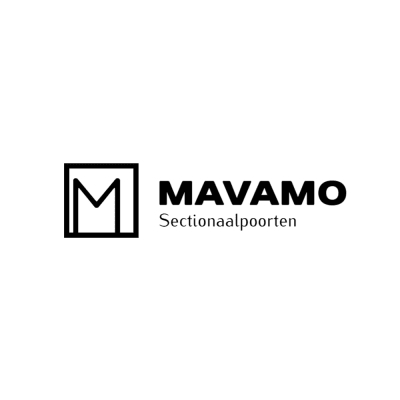 MAVAMO Sectionaalpoorten