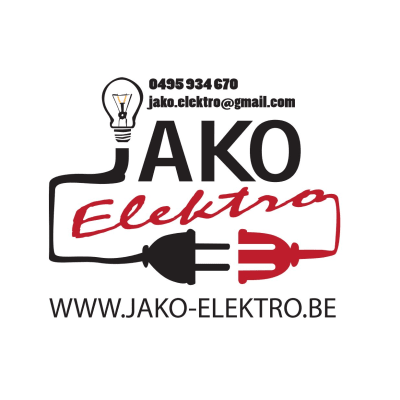 jako-elektro