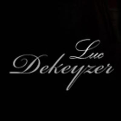 Welkom bij Decoratiewerken Dekeyzer Luc Comm.