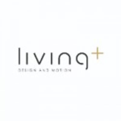 Living +