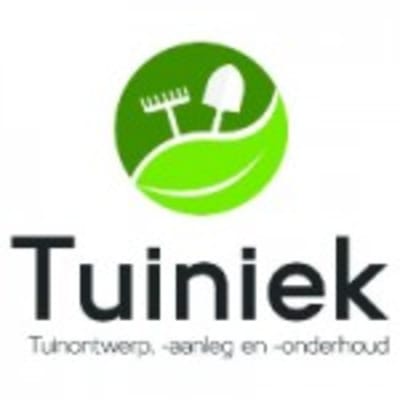 Welkom bij Descheemaeker Ruben