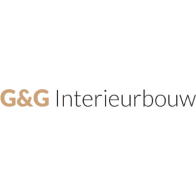 G&G INTERIEURBOUW