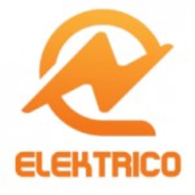 Elektrico