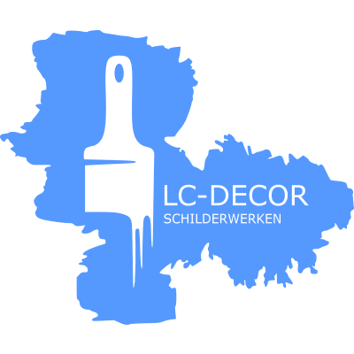LC-DECOR