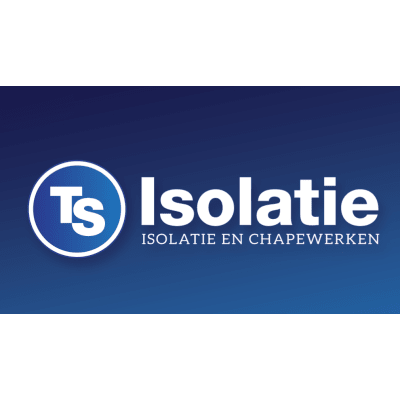 TS Isolatie