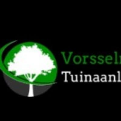 Vorsselmans Gert-Jan