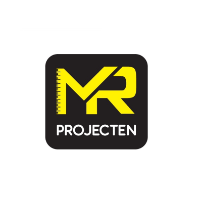 MR projecten Bv