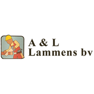 A&L Lammens