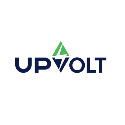 UPVolt B.V.