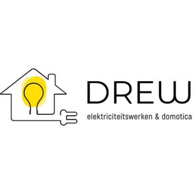 Drew Elektriciteitswerken