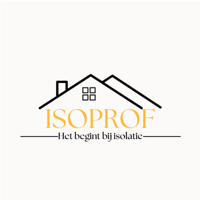 ISOPROF