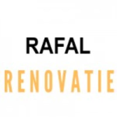 Rafal Renovatie