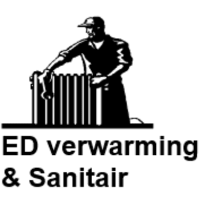 Ed verwarming