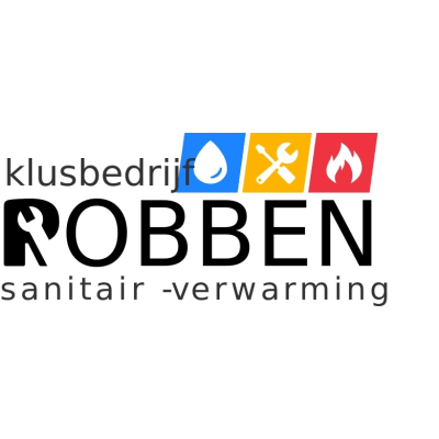 Robben Robin