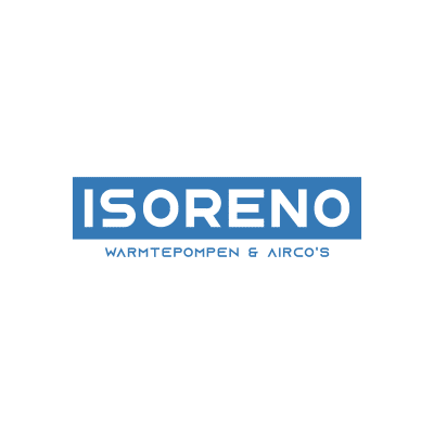 ISORENO