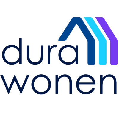 Durawonen B.V.