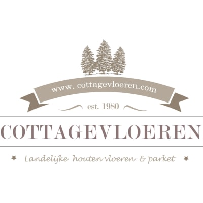 cottagevloeren