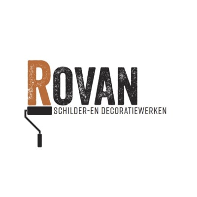 Schilderwerken Rovan