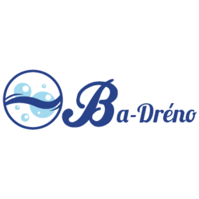 Ba-Dréno