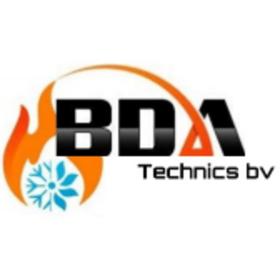 Bda Technics (BV)