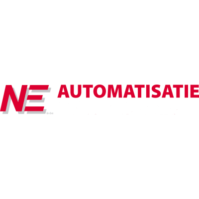 NE-automatisatie