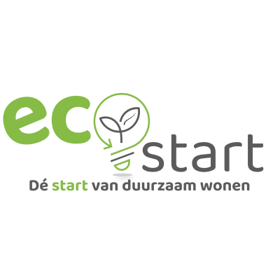 Ecostart