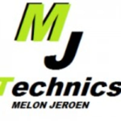 MJ TECHNICS