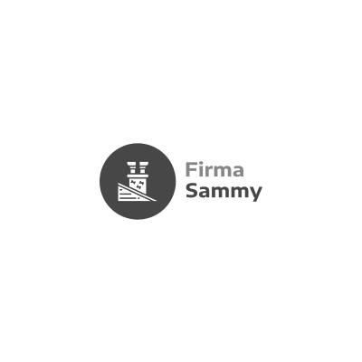 FIRMA SAMMY BV