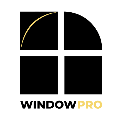 Windowpro