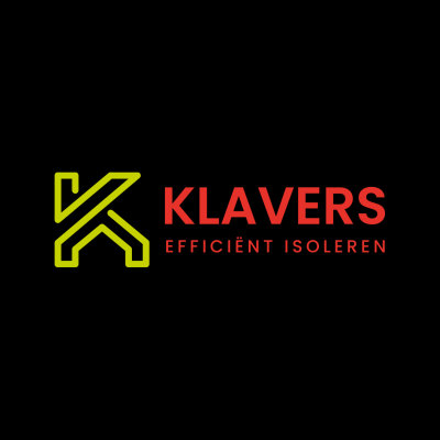 Isolatiewerken KLAVERS CommV